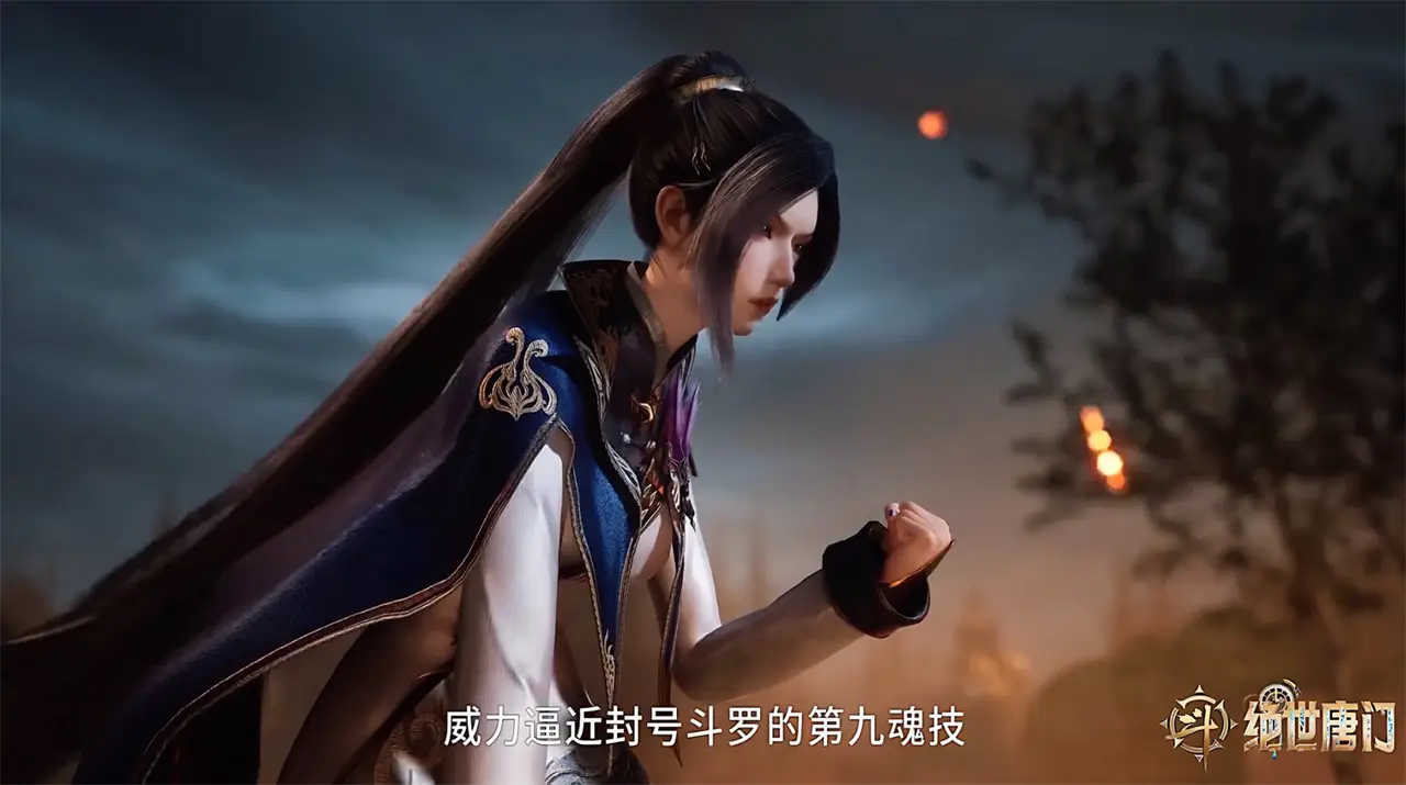 _周漪老师_周漪青简介