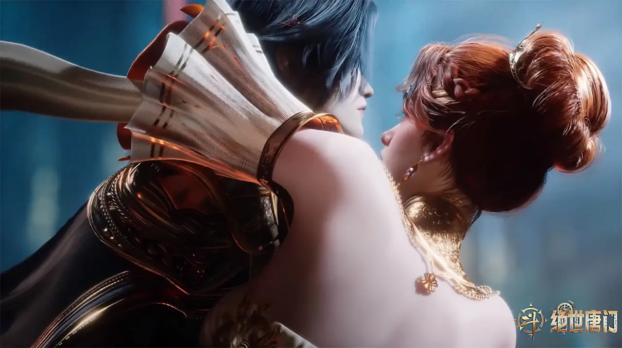 周漪青简介__周漪老师