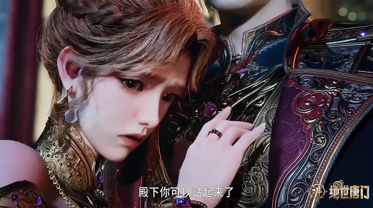 _周漪青简介_周漪老师