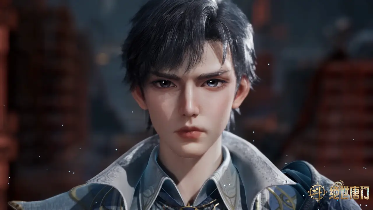 周漪老师_周漪青简介_