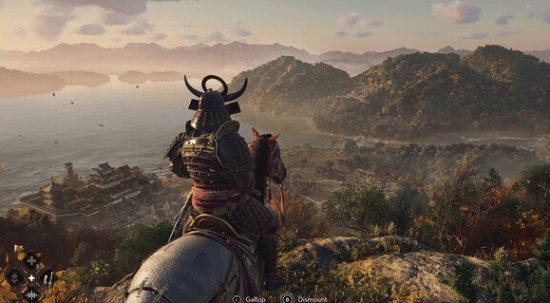 弥达斯刺客信条__刺客信条弥达斯在哪