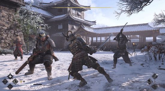 刺客信条弥达斯在哪__弥达斯刺客信条