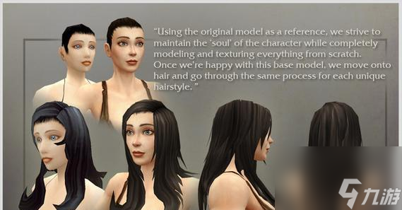 _魔兽人物模型更换世界模式_魔兽世界新旧模型切换