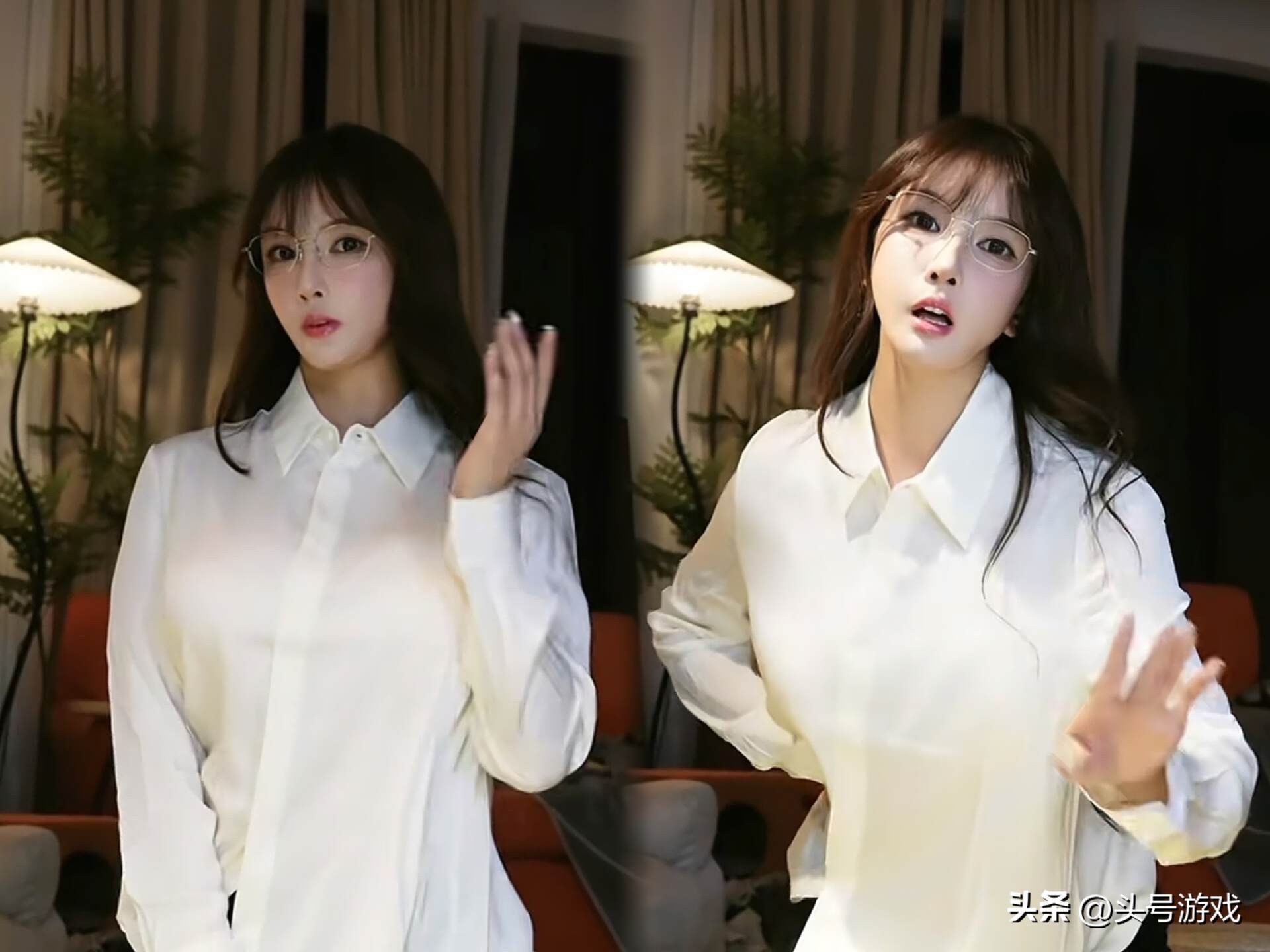 主播换平台会不会违约_房子租给主播能行吗_