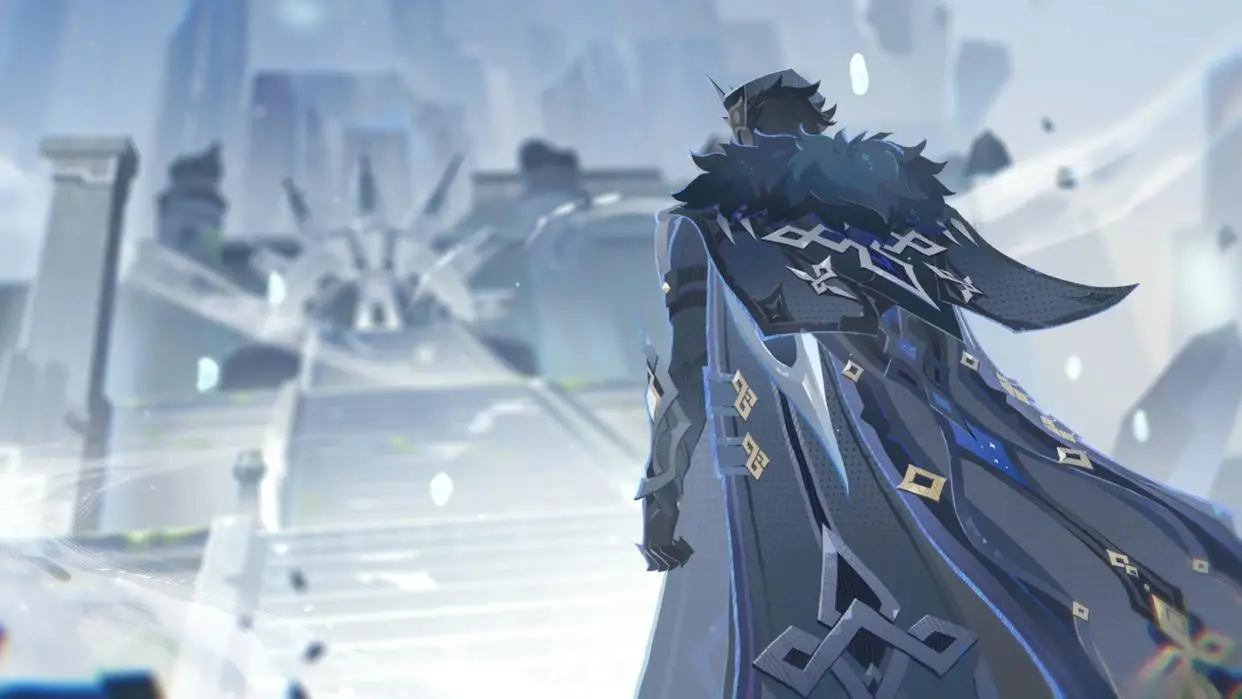 _米哈游会不会抛弃《原神》?纳塔的内容量减少,剧情也不用心打磨_米哈游会不会抛弃《原神》?纳塔的内容量减少,剧情也不用心打磨