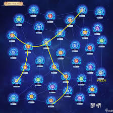 想不想修真？揭秘混沌魔神的挑战与机遇，你敢来吗