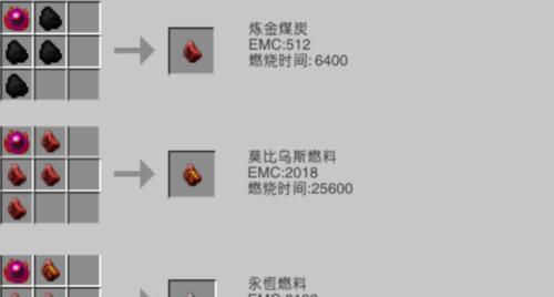 球体制作方法_制作球体的步骤_