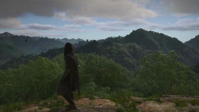 _阴阳师弥助的画完美达成_阴阳师式神委派弥助的画值得