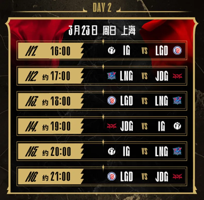 GALA飞机爆砍12杀，IG豪取三连胜！网友：LNG怎么办？__GALA飞机爆砍12杀，IG豪取三连胜！网友：LNG怎么办？