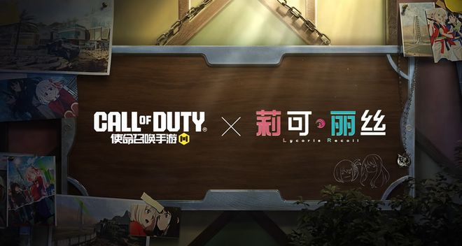 手游水母_水母养成游戏_