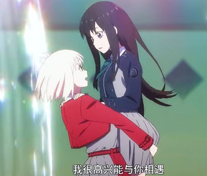 水母养成游戏__手游水母