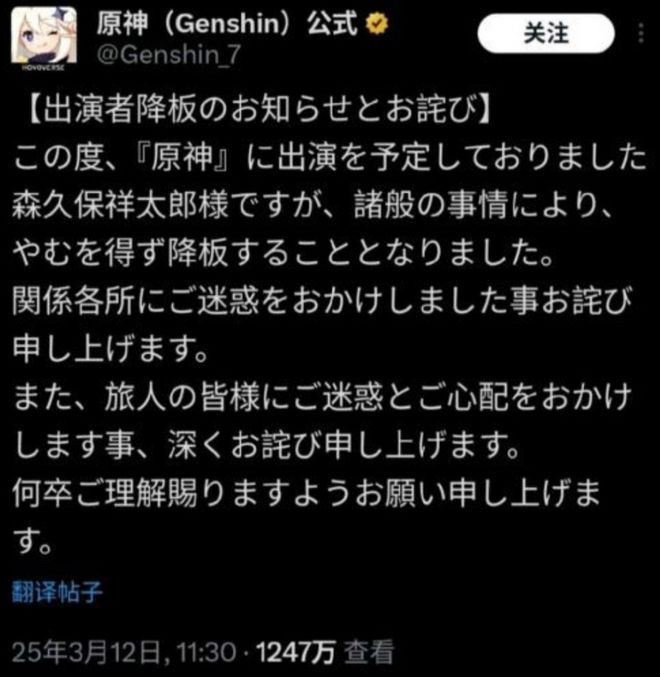 水母养成游戏_手游水母_