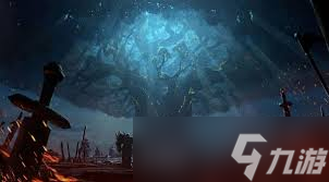 魔兽世界灭火__魔兽灭火任务流程