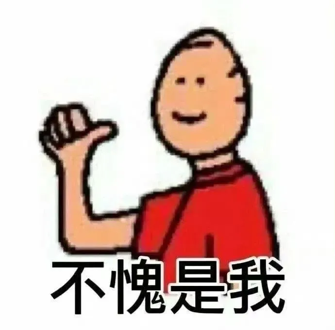 _有个主播叫周什么名字_主播周结是真的吗