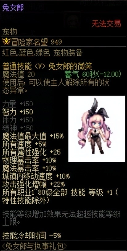 礼包合集__礼包ui