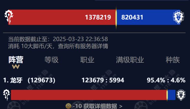魔兽世界拍卖行时光徽章手续费_魔兽拍卖时间_