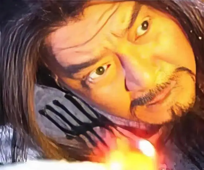 风云屠龙七大高手_风云2屠龙取龙元是哪一集_