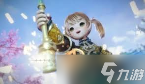剑灵打boss卡__剑灵打boss卡怎么解决