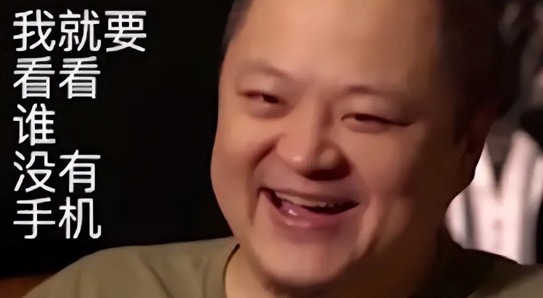 暴雪暗黑不朽官网__暗黑不朽boss