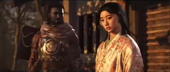 _纪录片拍摄导演阐述_纪录片的导演意识