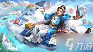 扑杀三国武将技能详解__aion枪炮星技能详解