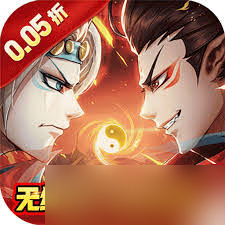 _剑与骑士团瓦尔普吉斯技能详解_剑与骑士团瓦尔普吉斯技能详解