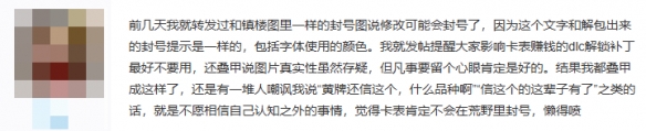 黑暗荒野攻略__荒野打猎
