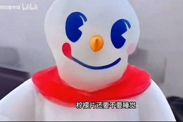 _任天堂点数领取后会过期_任天堂点数领取
