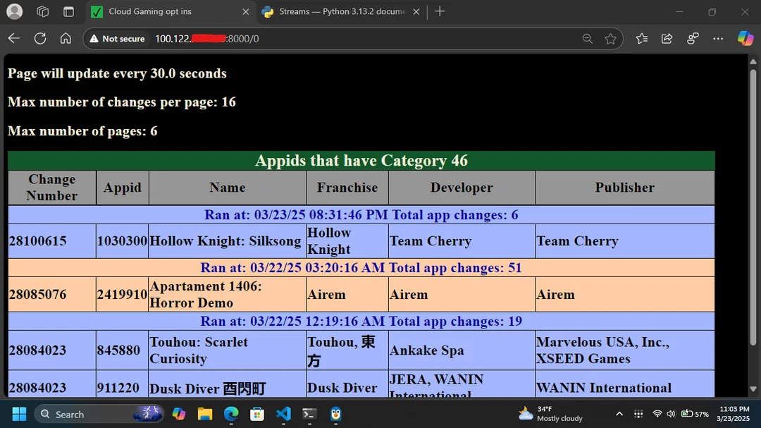 空骑士的陷阱_空洞骑士幸福成双_