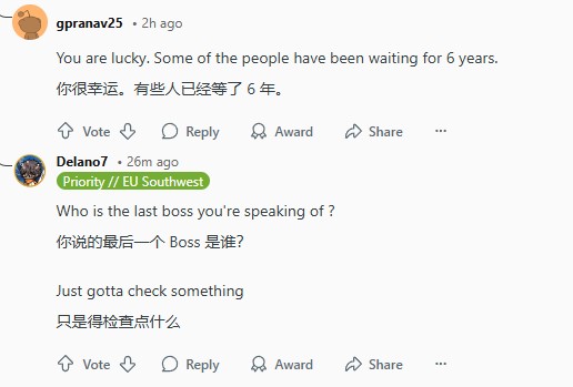 空洞骑士幸福成双__空骑士的陷阱