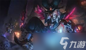 神秘老公请现身书包网_艾奥亚是谁_