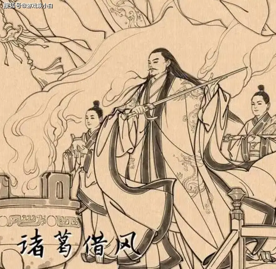 十年磨一剑：不花钱的《率土之滨》青春服如何重塑SLG生存法则？__十年磨一剑：不花钱的《率土之滨》青春服如何重塑SLG生存法则？
