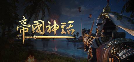 怒气爆发cd__怒气爆发1和2区别