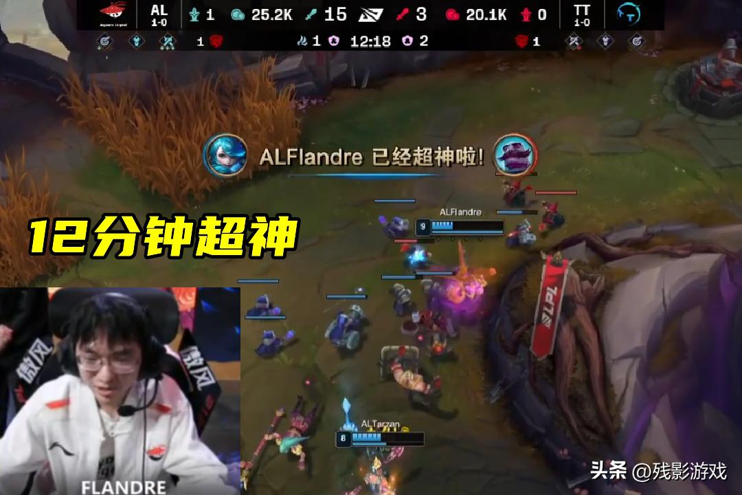 snake战队圣枪哥_圣枪哥说厂长利益熏心_