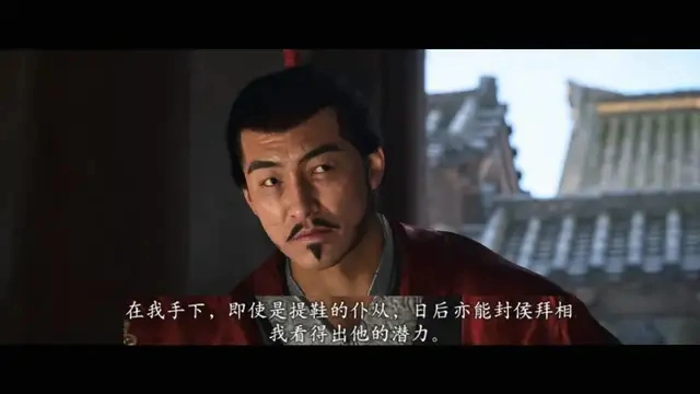 _刺客信条兄弟会破防_刺客信条2打教皇