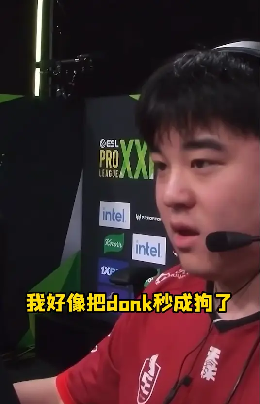 电竞选手的一生之敌，是流感__电竞选手的一生之敌，是流感