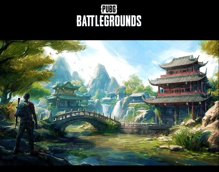 潮流比赛_潮流盛会_