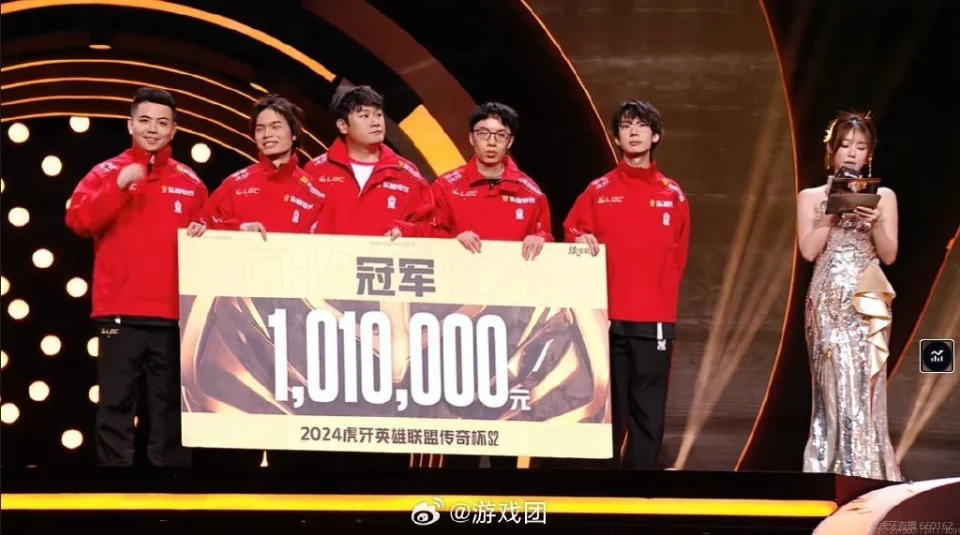 _韩国老头乐队_巴西队公布世界杯大名单