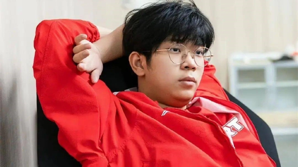 巴西队公布世界杯大名单__韩国老头乐队