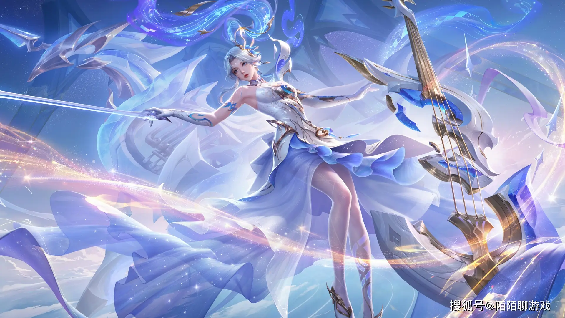 法师打凯出装__法师怎么打铠