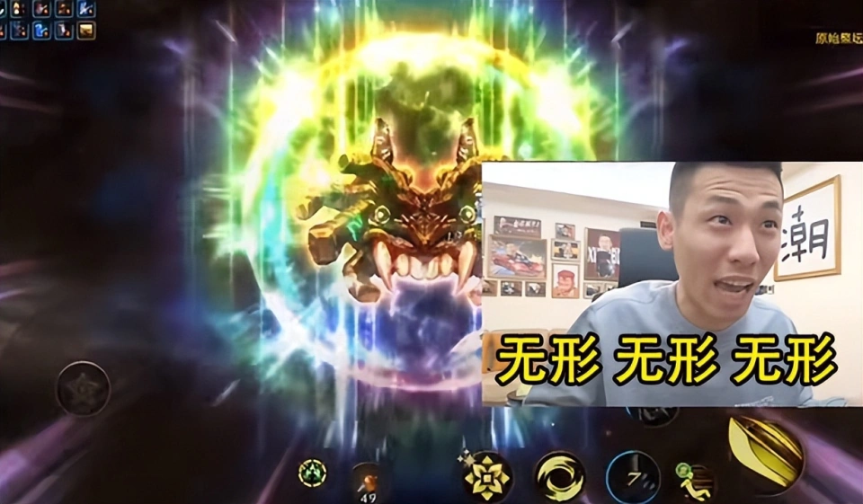 旭旭宝宝回归_旭旭宝宝归来_