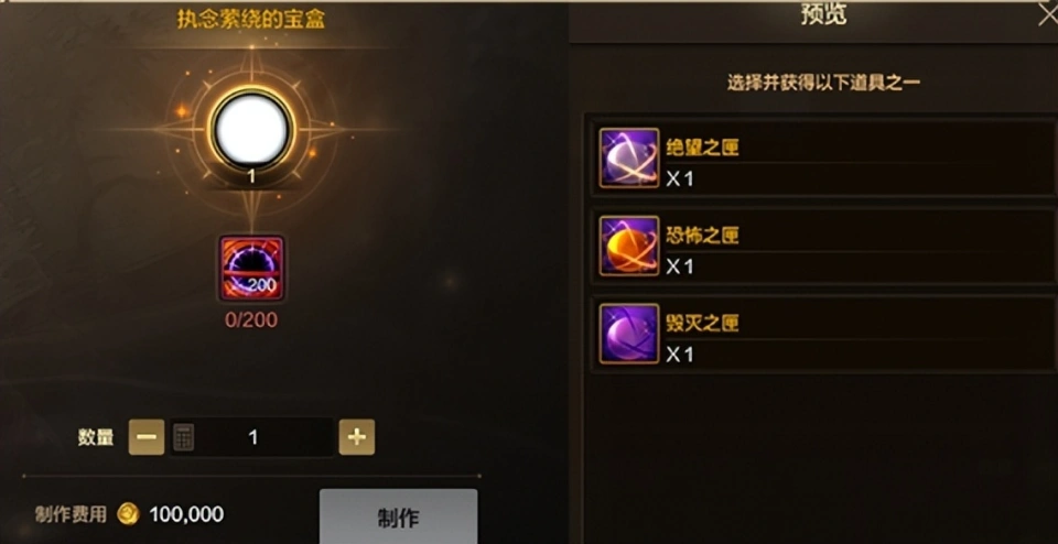 _旭旭宝宝归来_旭旭宝宝回归