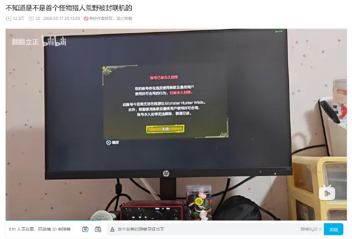_传说宝可梦进化_超进化传说