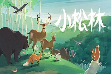 超进化传说_传说宝可梦进化_
