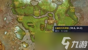 摩托车机械师2021怎么玩__机械师的摩托车图纸哪里买