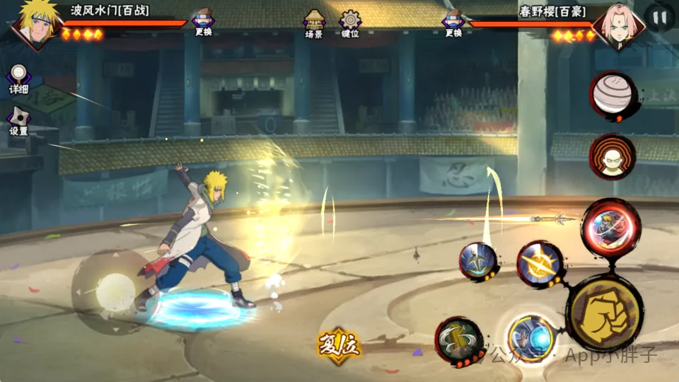 gmod布娃娃变玩家模型__ps4玩家打机环境
