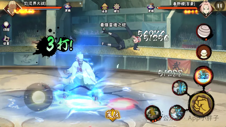 gmod布娃娃变玩家模型__ps4玩家打机环境