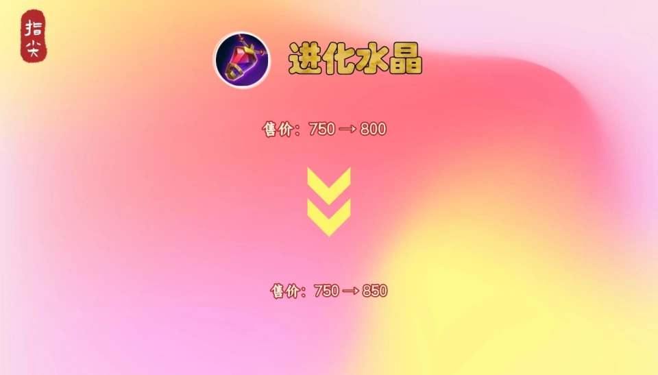 S39公告已出，6英雄11件装备二次更新，沈梦溪加强，日暮之流要火_S39公告已出，6英雄11件装备二次更新，沈梦溪加强，日暮之流要火_