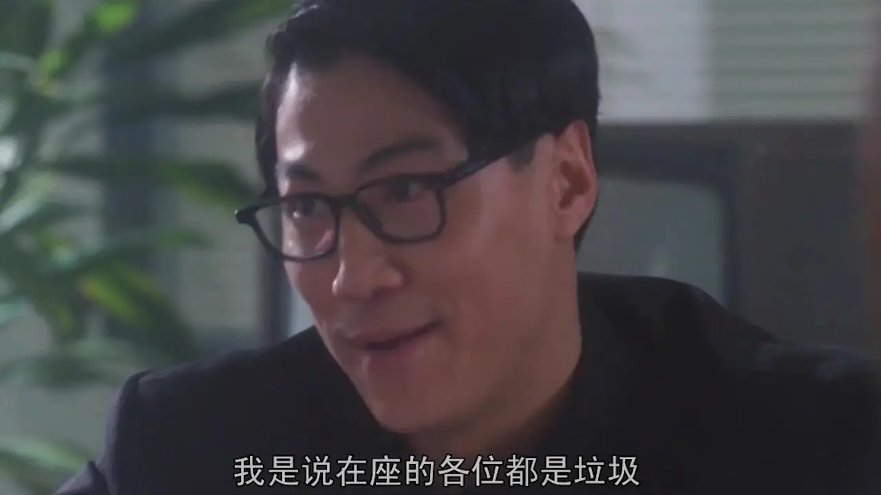 Passion不止是口号！率土青春服联手付航打破SLG市场氪金乱象__Passion不止是口号！率土青春服联手付航打破SLG市场氪金乱象