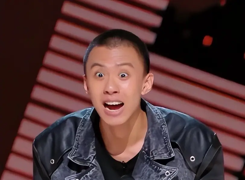 Passion不止是口号！率土青春服联手付航打破SLG市场氪金乱象_Passion不止是口号！率土青春服联手付航打破SLG市场氪金乱象_